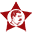 stalins-bukvar.ru-logo