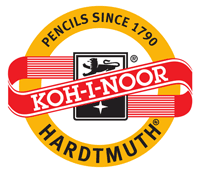 Издательство Koh-i-Noor