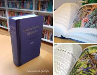 Начальная школа. Настольная книга учителя. Мельников М.А. 1950