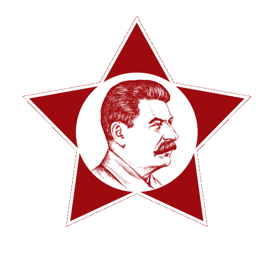 Издательство Сталинский букварь