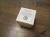 Наглядное пособие "Набор кубиков по 1 см³"