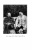 Родная речь. Книга для чтения во 2 классе начальной школы. Соловьёва Е.Е., Щепетова Н.Н., Карпинская Л.А. 1954