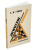 Логические ошибки. Как они мешают правильно мыслить. Уёмов А.И. 1958
