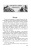 Родная речь. Книга для чтения во 2 классе начальной школы. Соловьёва Е.Е., Щепетова Н.Н., Карпинская Л.А. 1954