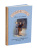 Учебник арифметики для 2 класса начальной школы. Никитин Н. Н. 1953 (под ред. Лазарева А.В., 2026) Учебник арифметики для 2 класса начальной школы. Никитин Н. Н. 1953 (под ред. Лазарева А.В., 2026)
